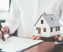 丽水国管公积金提取代办