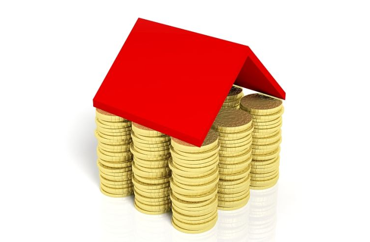 丽水离职公积金提取代办