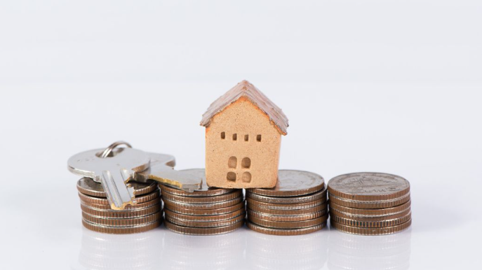 丽水封存公积金提取代办