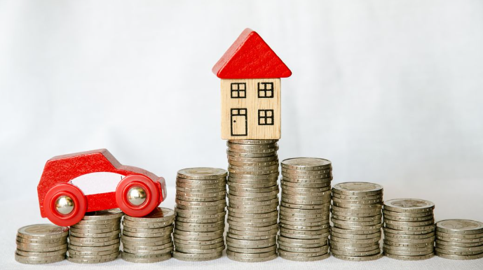 丽水在职公积金提取代办